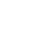 Trinity at Four